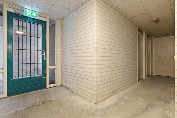 Medium property photo - Gulikstraat 294, 5913 CZ Venlo